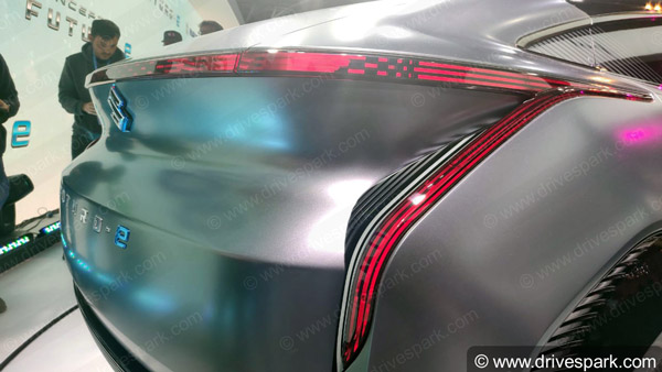 ஆட்டோ எக்ஸ்போ 2020: 'மிஷன் கிரீன் மில்லியன்' புதிய திட்டத்தை அறிமுகம் செய்த மாருதி சுஸூகி... எதற்காக தெரியுமா..?