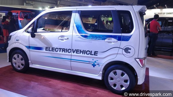 அமர்களமாய் நாளை துவங்குகிறது 2020 ஆட்டோ எக்ஸ்போ... புறக்கணிக்கும் நிறுவனங்கள் எவை..?