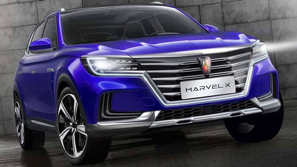 இந்திய வருகையை ரத்து செய்த சீன பிரதிநிதிகள்... இதன் பின்னணியில் என்ன இருக்கு தெரிஞ்சா ஆடிப்போயிருவீங்க..!