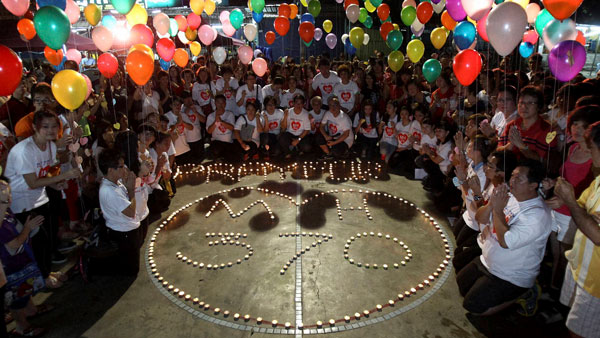 239 பேருடன் மாயமான மலேசிய விமானம்... 6 ஆண்டுகளுக்கு பின் மர்மம் விலகியது... அதிர வைக்கும் தகவல்...