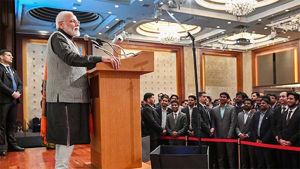 அரசு பொது தளத்தில் தரவுகளை திருடும் விஷமிகள்... மத்திய அரசு எடுத்த பலே நடவடிக்கை... இப்போவாவது இதை செஞ்சாங்களே..! அரசு பொது தளத்தில் தரவுகளை திருடும் விஷமிகள்... மத்திய அரசு எடுத்த பலே நடவடிக்கை... இப்போவாவது இதை செஞ்சாங்களே..!