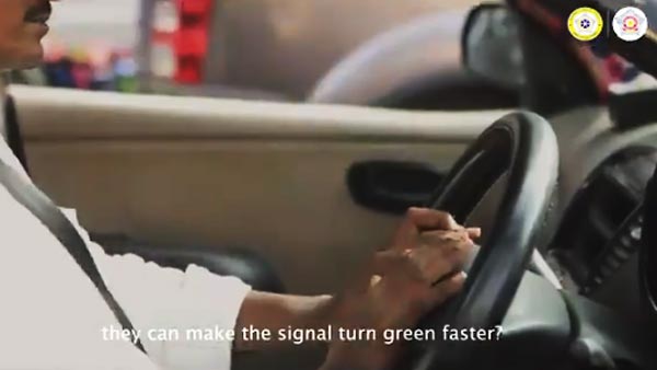 சென்ற வாரத்தின் டாப் 10 ஆட்டோமொபைல் செய்திகள்