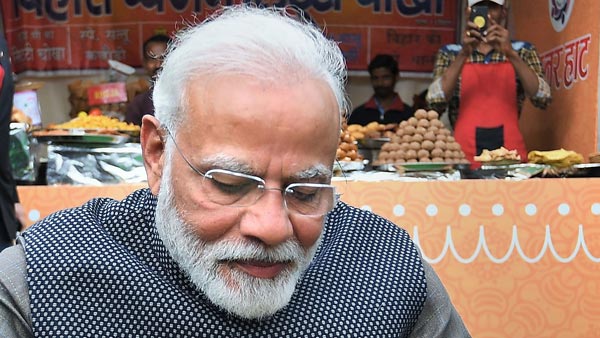 ராயல் சல்யூட்... மாஸான காரியத்தை அசால்டாக செய்த இந்திய விமானப்படை... மிரண்டு போன உலக நாடுகள்