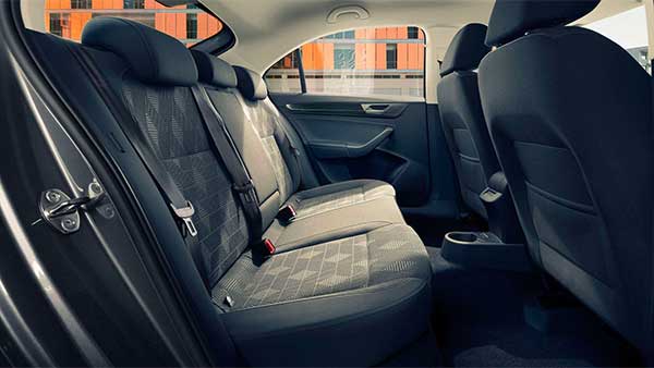 புதிய தலைமுறை ஃபோக்ஸ்வேகன் வென்ட்டோ கார் ரஷ்யாவில் அறிமுகம்!