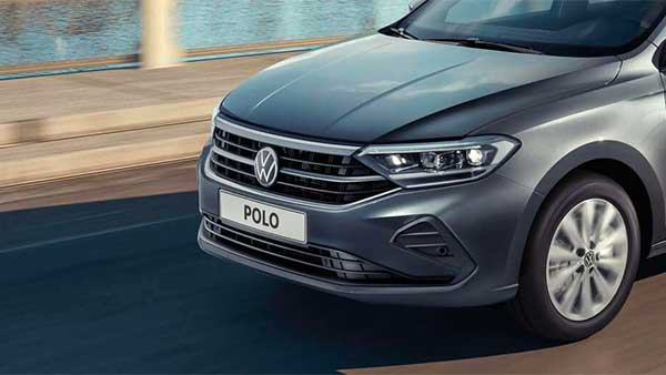 புதிய தலைமுறை ஃபோக்ஸ்வேகன் வென்ட்டோ கார் ரஷ்யாவில் அறிமுகம்!