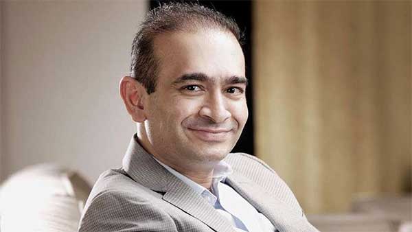 நீரவ் மோடிக்கே ஆப்பு வைக்கும் வங்கிகள்... எப்படி தெரிஞ்சா அதிர்ந்துபோவீங்க..!