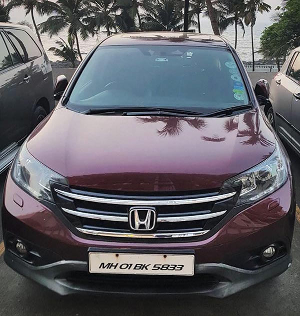 நீரவ் மோடிக்கே ஆப்பு வைக்கும் வங்கிகள்... எப்படி தெரிஞ்சா அதிர்ந்துபோவீங்க..!