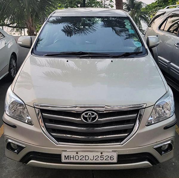 நீரவ் மோடிக்கே ஆப்பு வைக்கும் வங்கிகள்... எப்படி தெரிஞ்சா அதிர்ந்துபோவீங்க..!