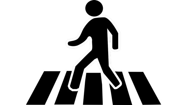 எந்தெந்த தவறுக்கெல்லாம் லைசென்ஸ் ரத்து செய்யப்படும்... இது 2020 எடிசன்...