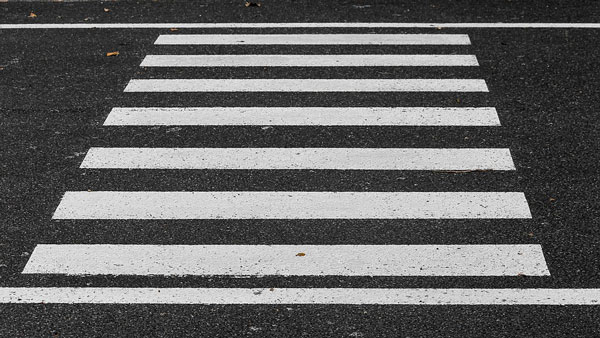 எந்தெந்த தவறுக்கெல்லாம் லைசென்ஸ் ரத்து செய்யப்படும்... இது 2020 எடிசன்...