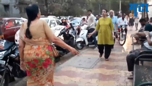 களத்தில் இறங்கிய முதியவர்கள்... கத்தி படத்தை மிஞ்சும் தரமான சம்பவம்... இந்தியாவே மிரண்டு போனது...