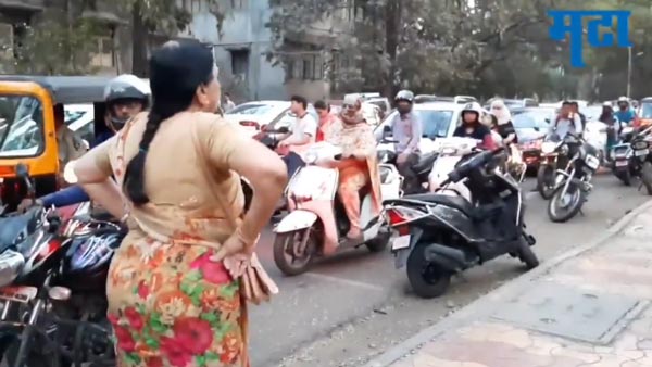 களத்தில் இறங்கிய முதியவர்கள்... கத்தி படத்தை மிஞ்சும் தரமான சம்பவம்... இந்தியாவே மிரண்டு போனது...