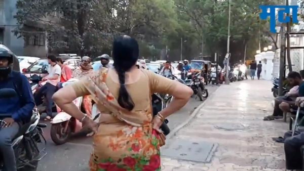 களத்தில் இறங்கிய முதியவர்கள்... கத்தி படத்தை மிஞ்சும் தரமான சம்பவம்... இந்தியாவே மிரண்டு போனது...