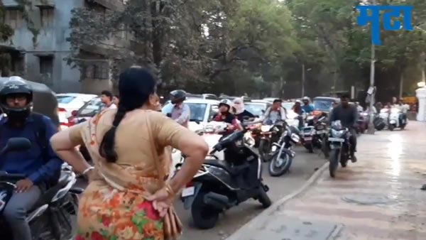 களத்தில் இறங்கிய முதியவர்கள்... கத்தி படத்தை மிஞ்சும் தரமான சம்பவம்... இந்தியாவே மிரண்டு போனது...