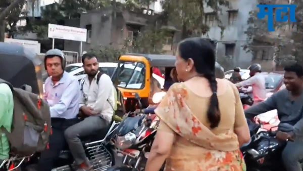 களத்தில் இறங்கிய முதியவர்கள்... கத்தி படத்தை மிஞ்சும் தரமான சம்பவம்... இந்தியாவே மிரண்டு போனது...