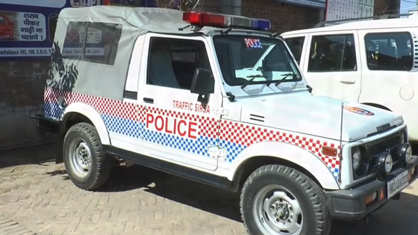 ராயல் என்பீல்டு பைக்கையும் இழந்து, ரூ. 23,000 அபராதமும் செலுத்தும் இளைஞர்.. எதற்காக தெரிஞ்சா ஆடிப்போயிருவீங்க!