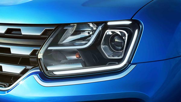 ரெனோ டஸ்ட்டர் 1.3 லிட்டர் டர்போ பெட்ரோல் மாடல் அறிமுகம்