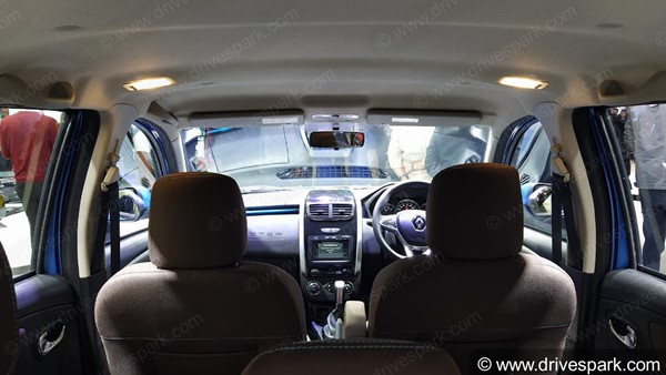 ஆட்டோ எக்ஸ்போவிலிருந்து விற்பனைக்கு உறுதியான 12 புதிய கார்கள்!