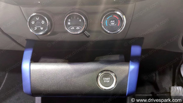 ஆட்டோ எக்ஸ்போ 2020: மலிவு விலை ரெனோ ட்ரைபர் காரில் ஏஎம்டி அறிமுகம்... கூடுதல் தகவல்..!