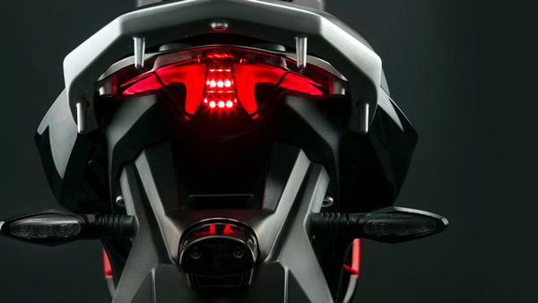 விலை உயர்வுடன் சென்னைக்கு வரும் ரிவோல்ட் ஆர்வி400 எலக்ட்ரிக் பைக்..