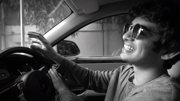 ரூ. 6 கோடி விலையுள்ள ரோல்ஸ் ராய்ஸ் காருக்கு ஒரு நாள் முதலாளியான சாதாரண இளைஞன்.. ஒரு நாள் உரிமையாளர் கதை..! ரூ. 6 கோடி விலையுள்ள ரோல்ஸ் ராய்ஸ் காருக்கு ஒரு நாள் முதலாளியான சாதாரண இளைஞன்.. ஒரு நாள் உரிமையாளர் கதை..!