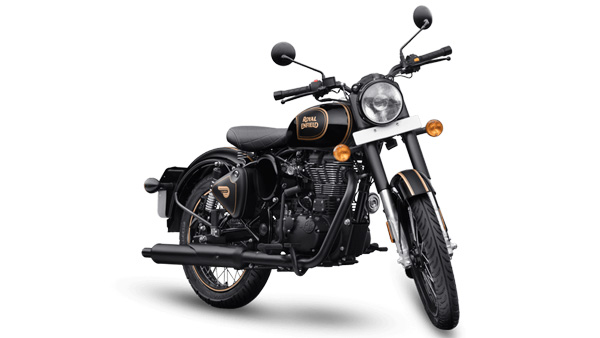 ராயல் என்பீல்டு பைக்கையும் இழந்து, ரூ. 23,000 அபராதமும் செலுத்தும் இளைஞர்.. எதற்காக தெரிஞ்சா ஆடிப்போயிருவீங்க!