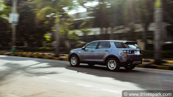 கார் டிரைவிங்ல நீங்க எவ்ளோ பெரிய ஆளா இருந்தாலும் இந்த தப்ப செஞ்சிருவீங்க... என்னனு தெரியுமா?