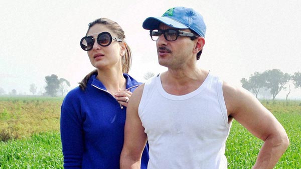 ஒரே காரில் காட்சியளித்த இரு திரை பிரபலங்கள்... அந்த ஜோடி புறாக்கள் பறந்த கார் என்ன விலை தெரியுமா...?