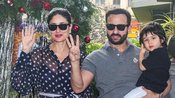 விலை உயர்ந்த காரில் பிரபல நடிகையுடன் வலம் வந்த உச்ச நடிகர்! ரசிகர்களுக்கு கிளம்பிய சந்தேகம் இதுதான்