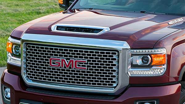 இந்தியர்களுக்காக பிரத்யேகமாக இறுக்குமதியான 5 ஆடம்பர கார்கள்... இதுவரை வெளியுலகம் கூறாத தகவல்..!