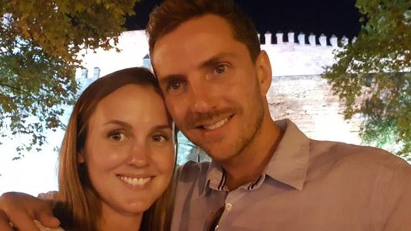 புயலில் இருந்து 8 பேரின் உயிரை அசால்டாக காப்பாற்றிய கார்... எப்படினு தெரிஞ்சா அசந்து போயிருவீங்க!!