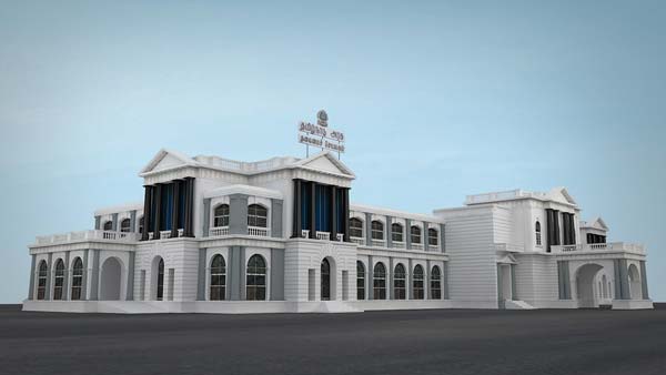 சென்னை அருகே சியட் நிறுவனத்தின் புதிய டயர் தொழிற்சாலை: முதல்வர் பழனிச்சாமி துவங்கி வைத்தார்! சென்னை அருகே சியட் நிறுவனத்தின் புதிய டயர் தொழிற்சாலை: முதல்வர் பழனிச்சாமி துவங்கி வைத்தார்!