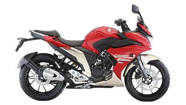 ஹெட்லைட் - நம்பர் பிளேட்போல் இனி பைக்குகளில் இதுவும் கட்டாயம்... விரைவில் அறிமுகமாகிறது புதிய விதி..! ஹெட்லைட் - நம்பர் பிளேட்போல் இனி பைக்குகளில் இதுவும் கட்டாயம்... விரைவில் அறிமுகமாகிறது புதிய விதி..!