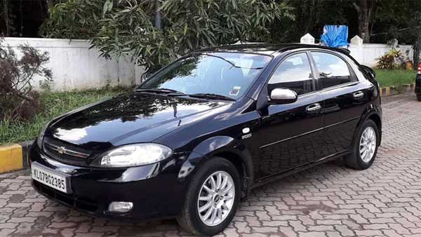 இவையனைத்தும் ஒரு காலத்தில் சூப்பர் ஸ்டாராக வளம் வந்தவை.. காலத்தால் மழுங்கடிக்கப்பட்ட செவ்ரோலே கார்கள்..