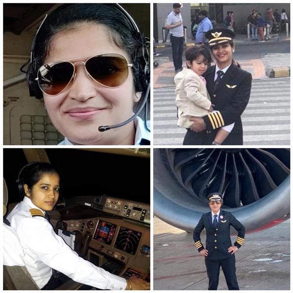 ஏர் இந்தியா செய்த துணிச்சலான காரியம்... வெளிநாடுகளில் தவித்த இந்தியர்களை மீட்டதில் வெளிவராத தகவல்