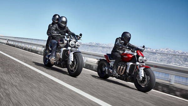 துப்பாக்கி பட வில்லன் வாங்கிய பல லட்சம் விலையுள்ள பைக்... அம்மாடியோ இந்த விலைக்கு காரையே வாங்களாமே..!