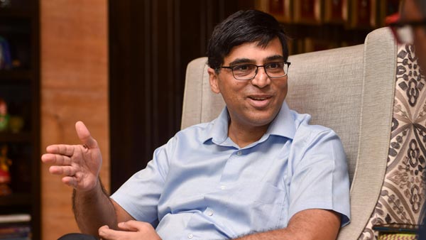 நாகரீக இந்திய தேசத்தின் 'தலைமகன்' சென்னை... எவ்வளவு பெருமைகள் தெரியுமா?