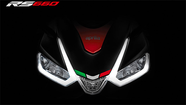 டிரைவ்ஸ்பார்க் எக்ஸ்க்ளூசிவ்: வெஸ்பா எலெட்ரிக்கா ஸ்கூட்டர் இந்திய அறிமுக விபரம்!