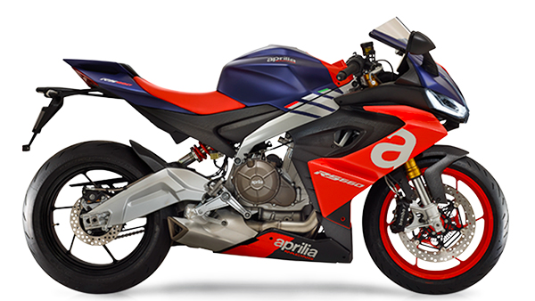 டிரைவ்ஸ்பார்க் எக்ஸ்க்ளூசிவ்: வெஸ்பா எலெட்ரிக்கா ஸ்கூட்டர் இந்திய அறிமுக விபரம்!