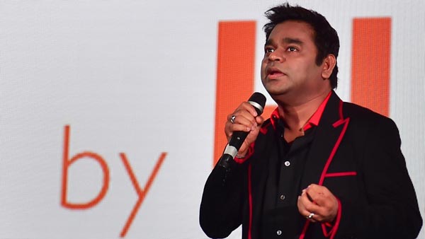 நாகரீக இந்திய தேசத்தின் 'தலைமகன்' சென்னை... எவ்வளவு பெருமைகள் தெரியுமா?