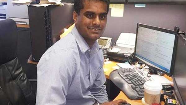 நாகரீக இந்திய தேசத்தின் 'தலைமகன்' சென்னை... எவ்வளவு பெருமைகள் தெரியுமா?