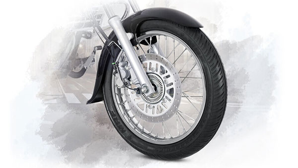 பிஎஸ்6 பஜாஜ் அவென்ஜெர் ஸ்ட்ரீட் 220 பைக்கின் என்ஜின் குறித்த தகவல்...