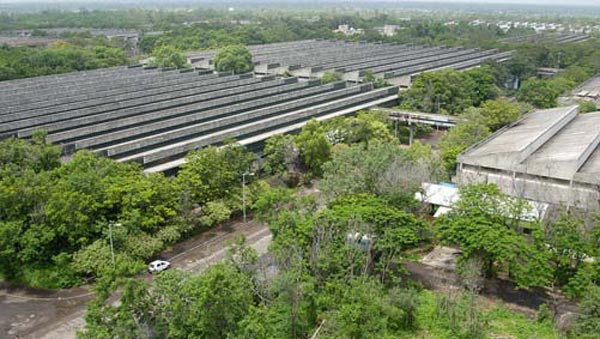 கொரோனாவிற்கு எதிரான போராட்டம்.. ஒன்றல்ல, இரண்டல்ல ரூ.100 கோடியை வாரி வழங்கும் பஜாஜ்.. ரியல் லைஃப் ஹீரோ..