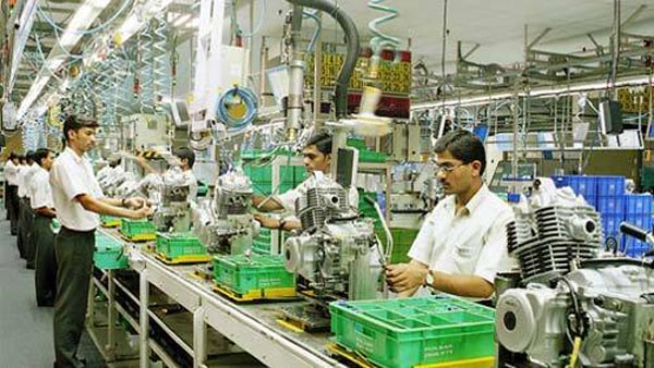 கொரோனாவிற்கு எதிரான போராட்டம்.. ஒன்றல்ல, இரண்டல்ல ரூ.100 கோடியை வாரி வழங்கும் பஜாஜ்.. ரியல் லைஃப் ஹீரோ..