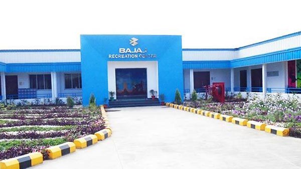 கொரோனாவிற்கு எதிரான போராட்டம்.. ஒன்றல்ல, இரண்டல்ல ரூ.100 கோடியை வாரி வழங்கும் பஜாஜ்.. ரியல் லைஃப் ஹீரோ..