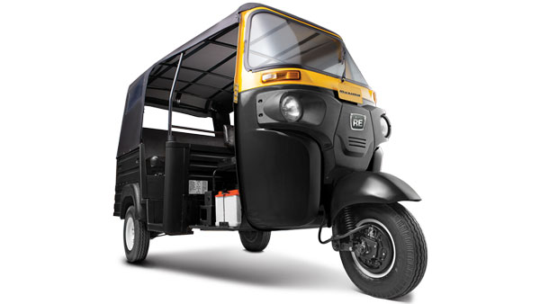 டூ வீலர் - கார்களுக்கு டஃப் கொடுக்கும் ஆட்டோரிக்சாக்கள்... எப்போதும் இல்லாத வளர்ச்சி விகிதத்தில் வட மாநிலங்கள்...