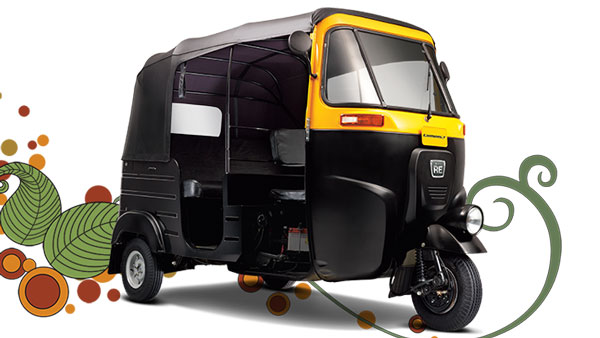 டூ வீலர் - கார்களுக்கு டஃப் கொடுக்கும் ஆட்டோரிக்சாக்கள்... எப்போதும் இல்லாத வளர்ச்சி விகிதத்தில் வட மாநிலங்கள்...