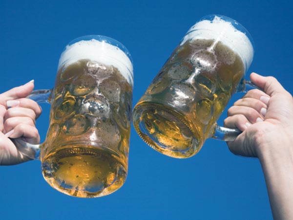 ஃபுல் போதையில் வந்தாலும் போலீஸ் உங்களை ஊத சொல்ல மாட்டங்க.. தமிழக காவல்துறைக்கு புதிய உத்தரவு...