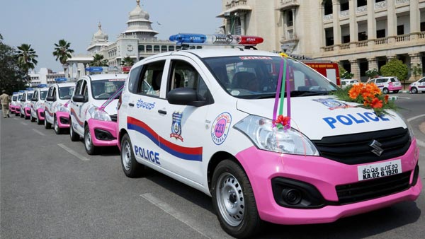 சூப்பர் உத்தரவு... அரசு அதிகாரிகளின் வாகனங்களில் நடக்க போகும் அதிரடி மாற்றம்... என்னனு தெரியுமா?