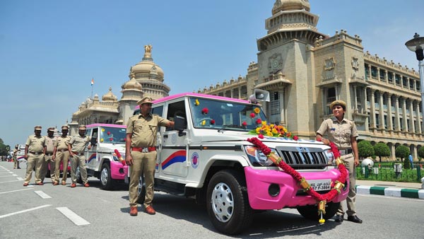 சூப்பர் உத்தரவு... அரசு அதிகாரிகளின் வாகனங்களில் நடக்க போகும் அதிரடி மாற்றம்... என்னனு தெரியுமா?